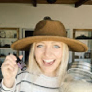 Meet your Posher, Cassie